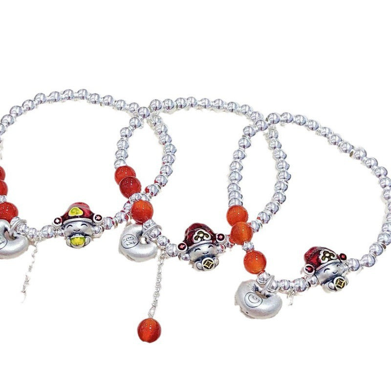 Timeless Vintage Jewelry