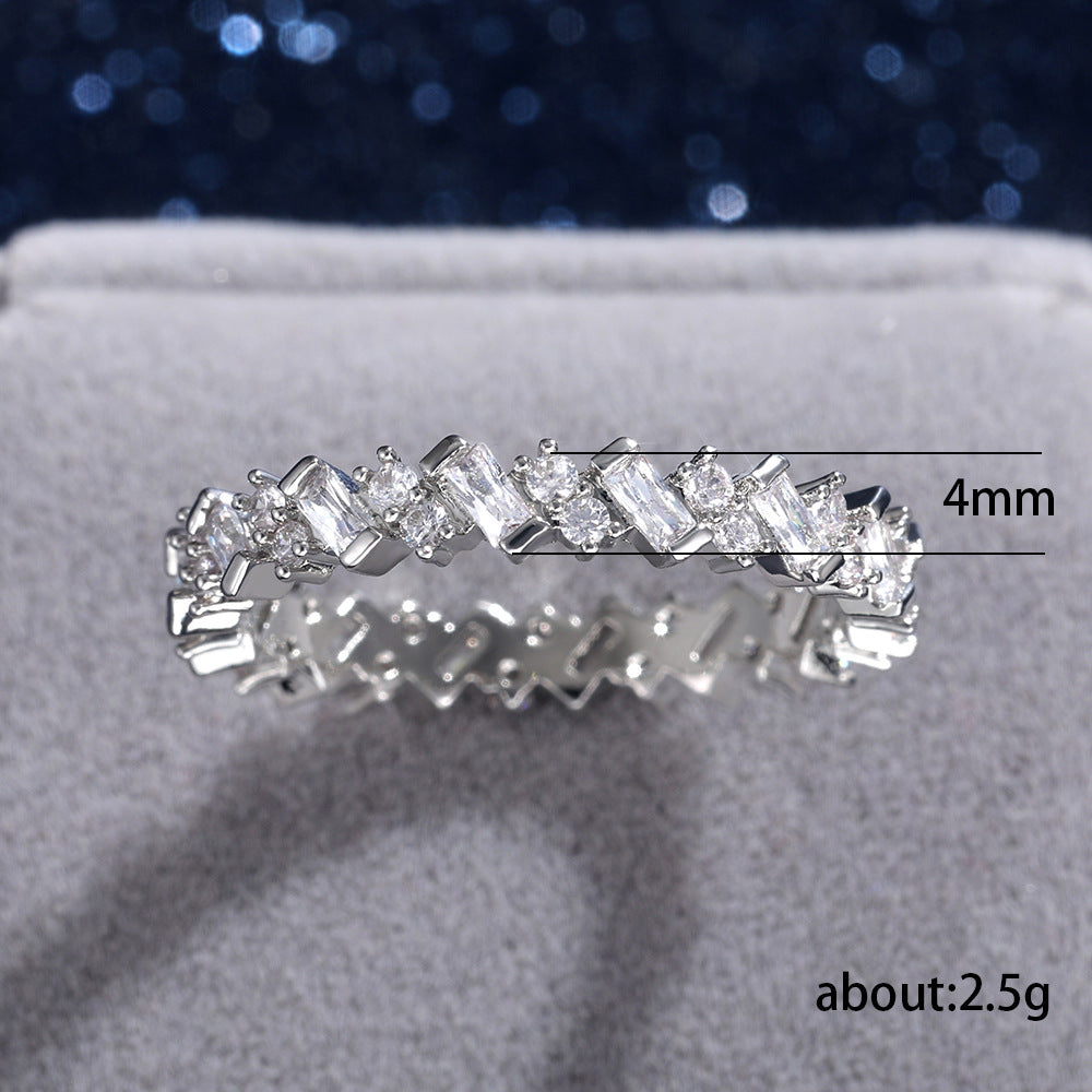 Pretty Simple Jewelry
