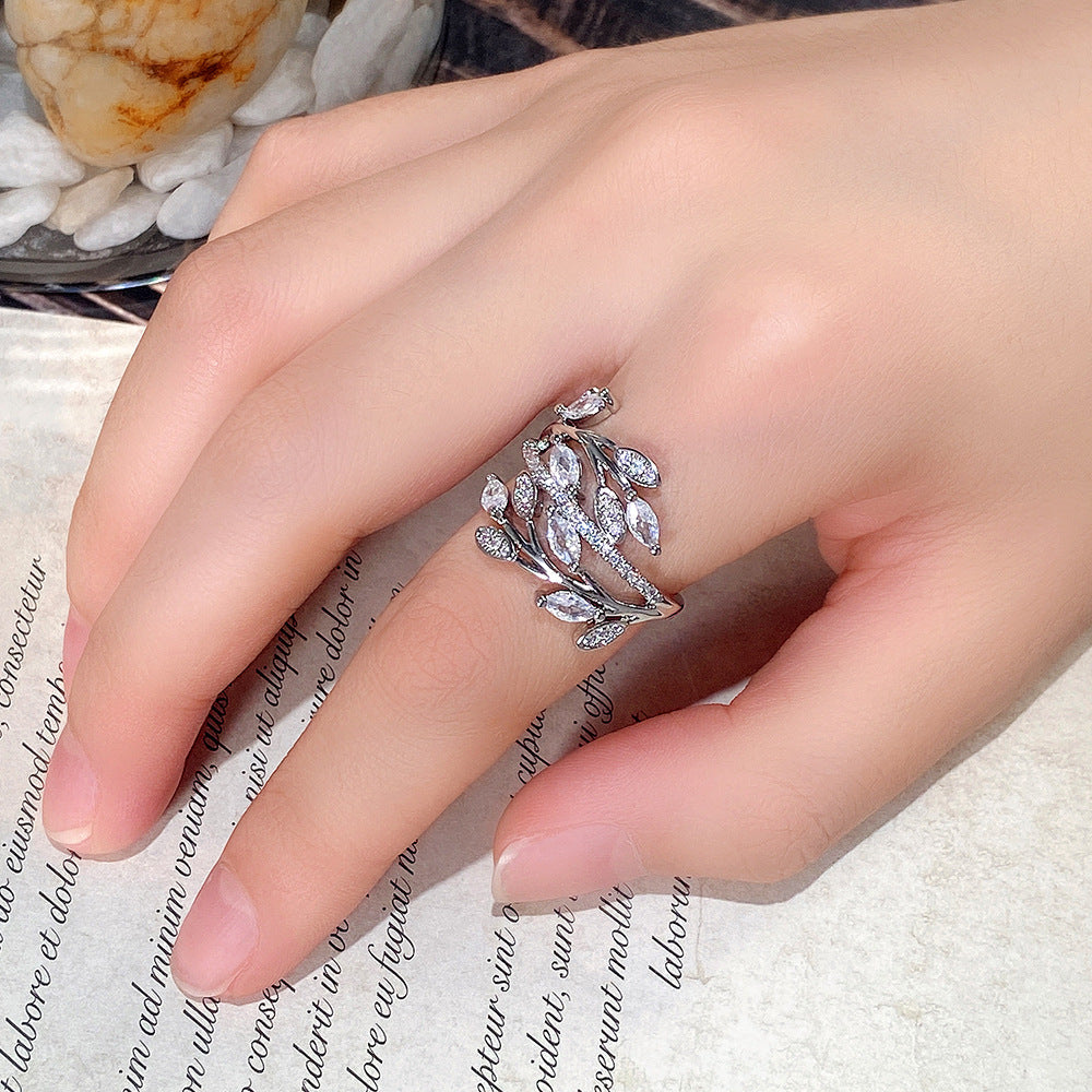 Coastal Gold Jewelry