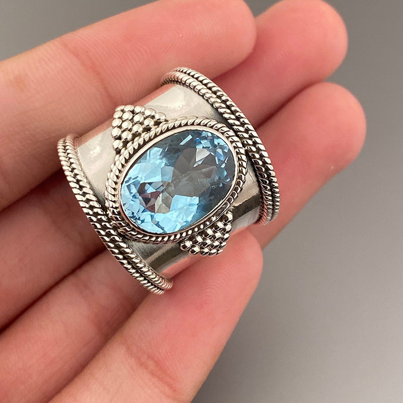 Elegant Necklace Jewelry