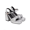 Daily Slip-On Sandals