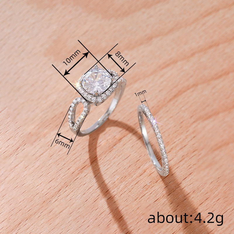 Everyday Crystal Jewelry