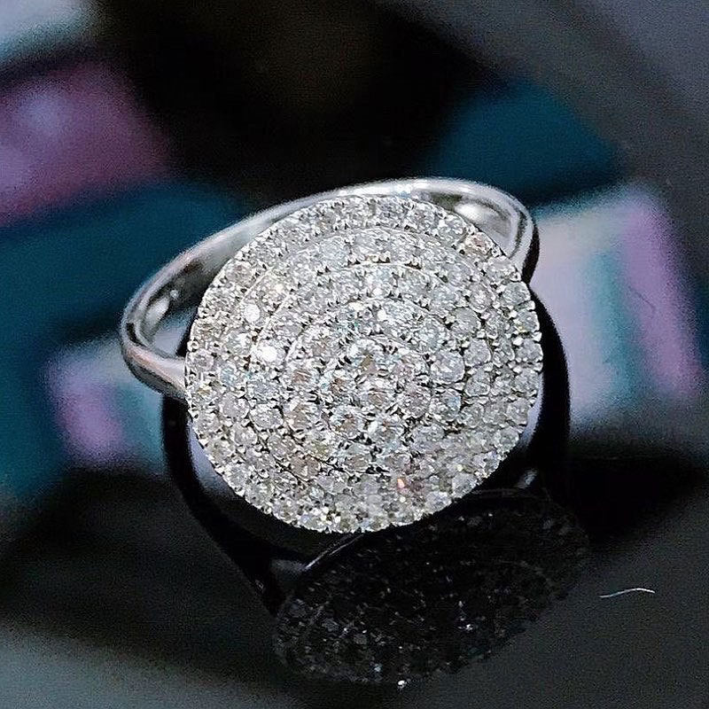 Coastal Romantic Jewelry