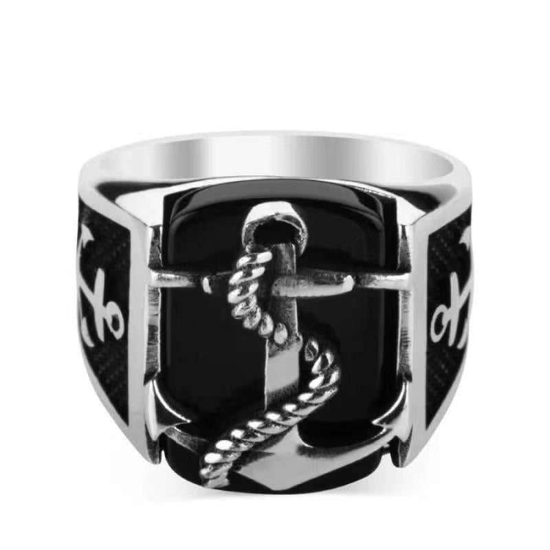 Classic Necklace Jewelry