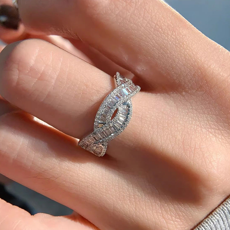 Graceful Casual Jewelry