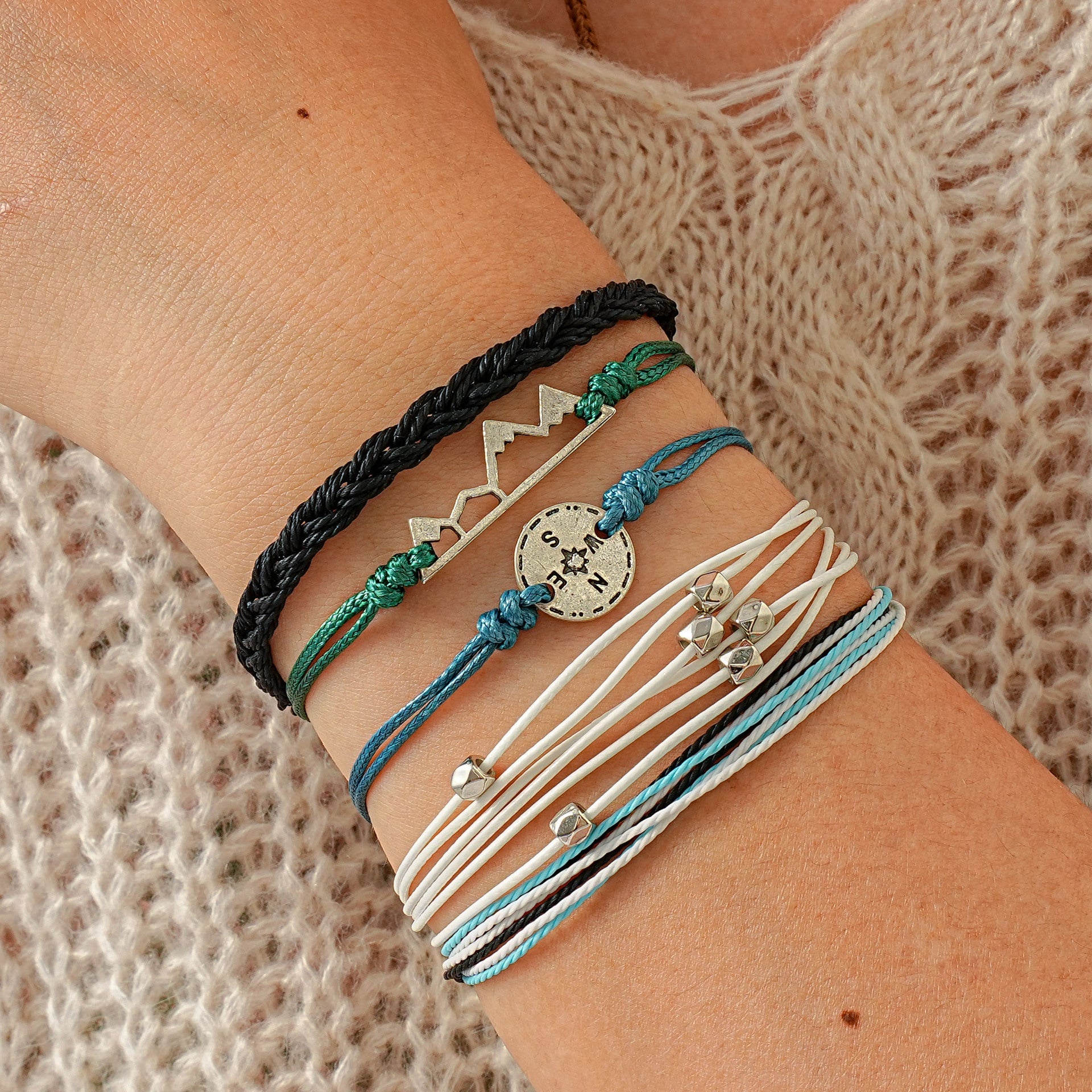 Simple Matching Set