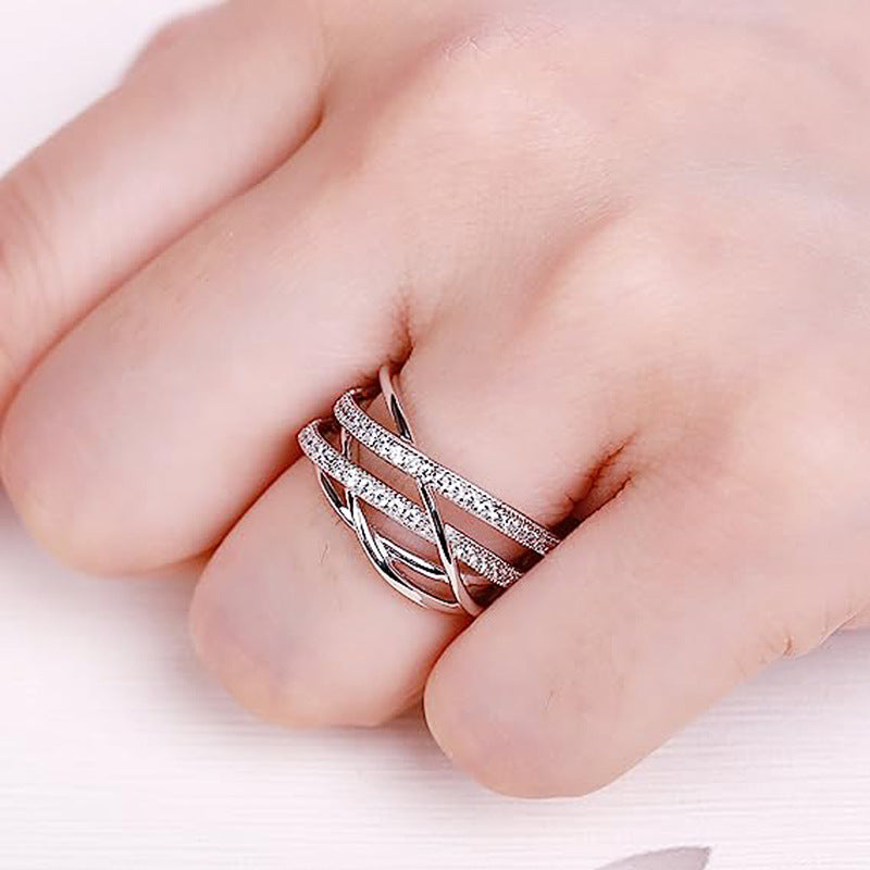 Casual Charm Jewelry