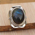 Daily Everyday Jewelry