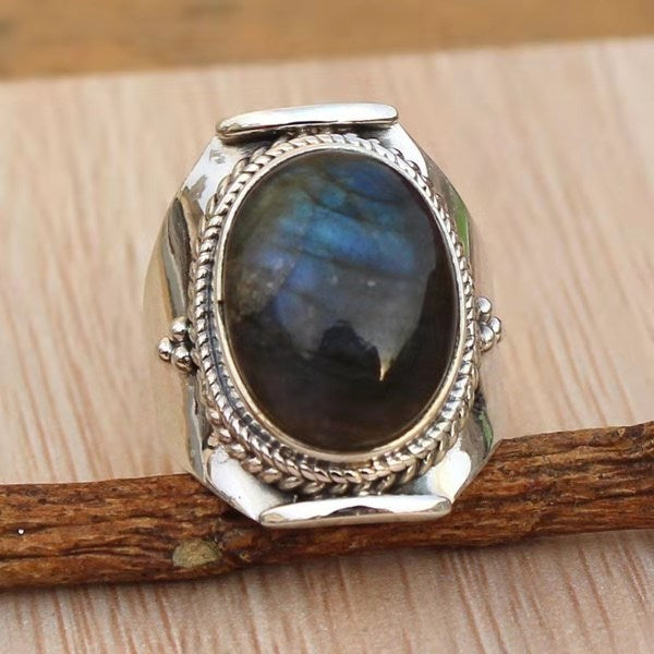 Daily Everyday Jewelry