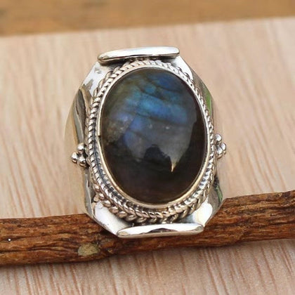 Daily Everyday Jewelry
