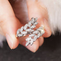 Fresh Romantic Jewelry