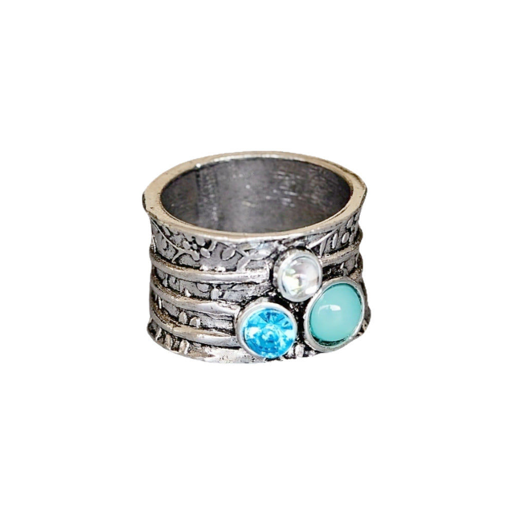 Modern Simple Jewelry