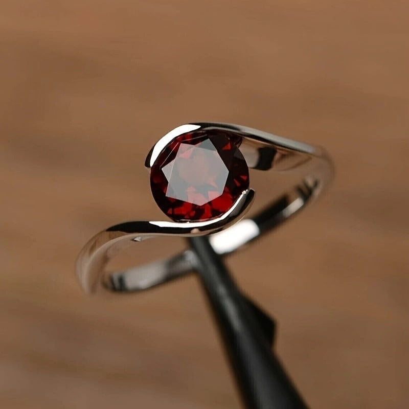Natural Layered Jewelry