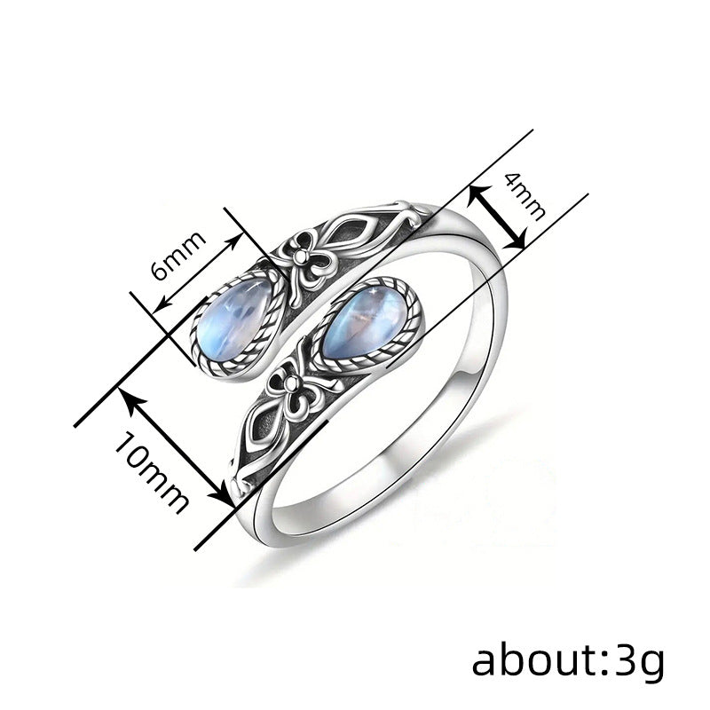 Simple Soft Jewelry