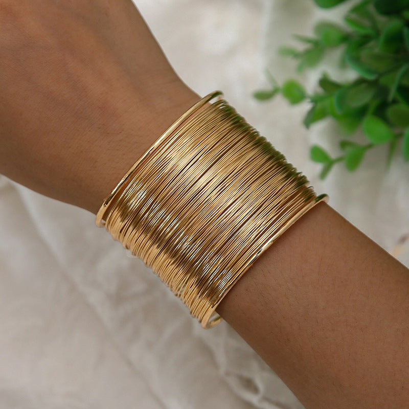 Travel Set Jewelry