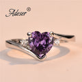 Cottage Elegant Jewelry