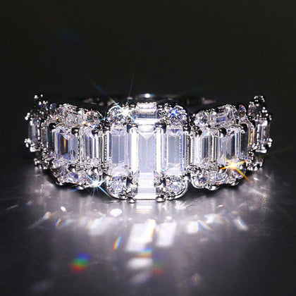 Simple Vintage Jewelry