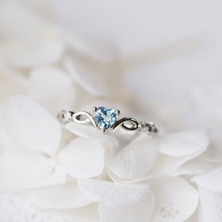 Elegant Soft Jewelry