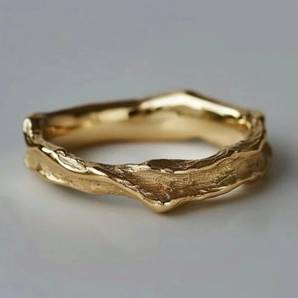 Elegant Simple Jewelry