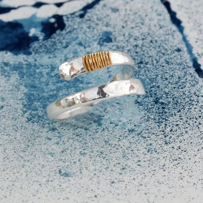 Light Beaded Jewelry