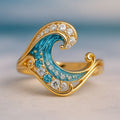 Timeless Set Jewelry