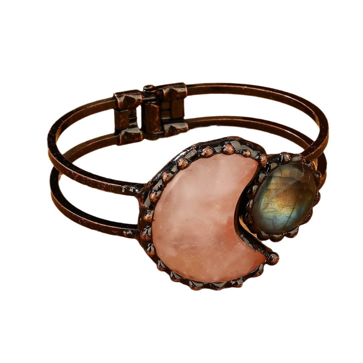 Easy Casual Jewelry