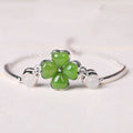 Timeless Bracelet Jewelry