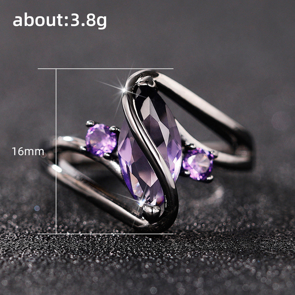 Vintage Everyday Jewelry