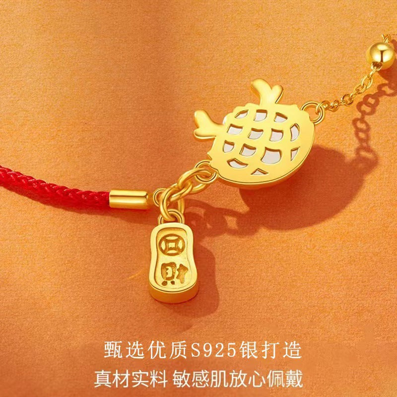Brunch Set Jewelry