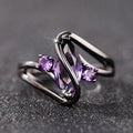 Vintage Everyday Jewelry