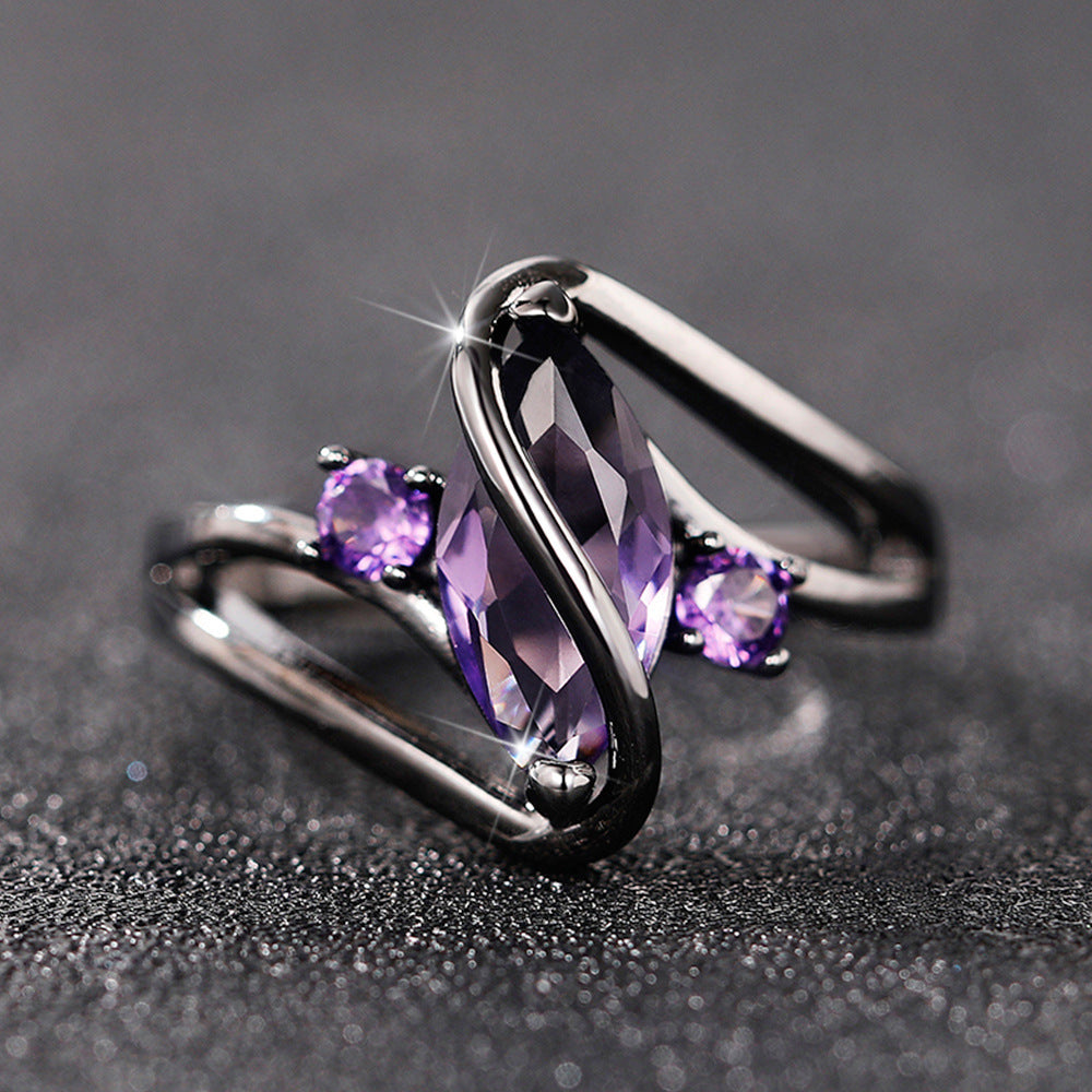 Vintage Everyday Jewelry