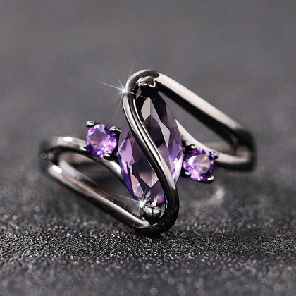 Vintage Everyday Jewelry