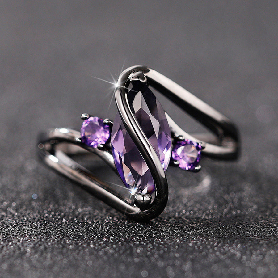 Vintage Everyday Jewelry