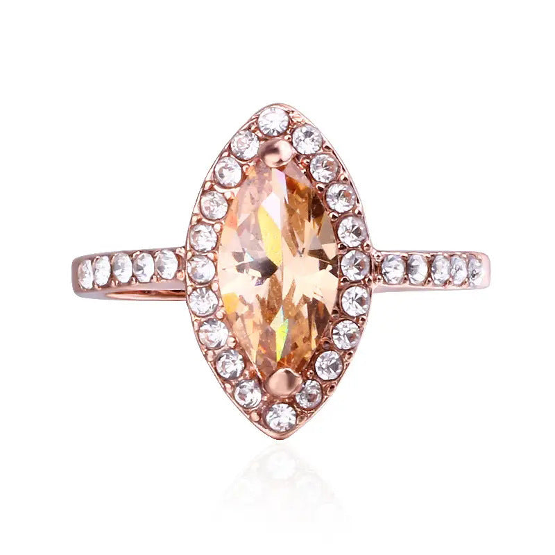 Summer Dainty Jewelry