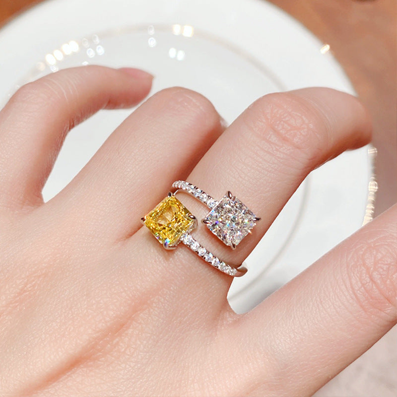 Summer Set Jewelry