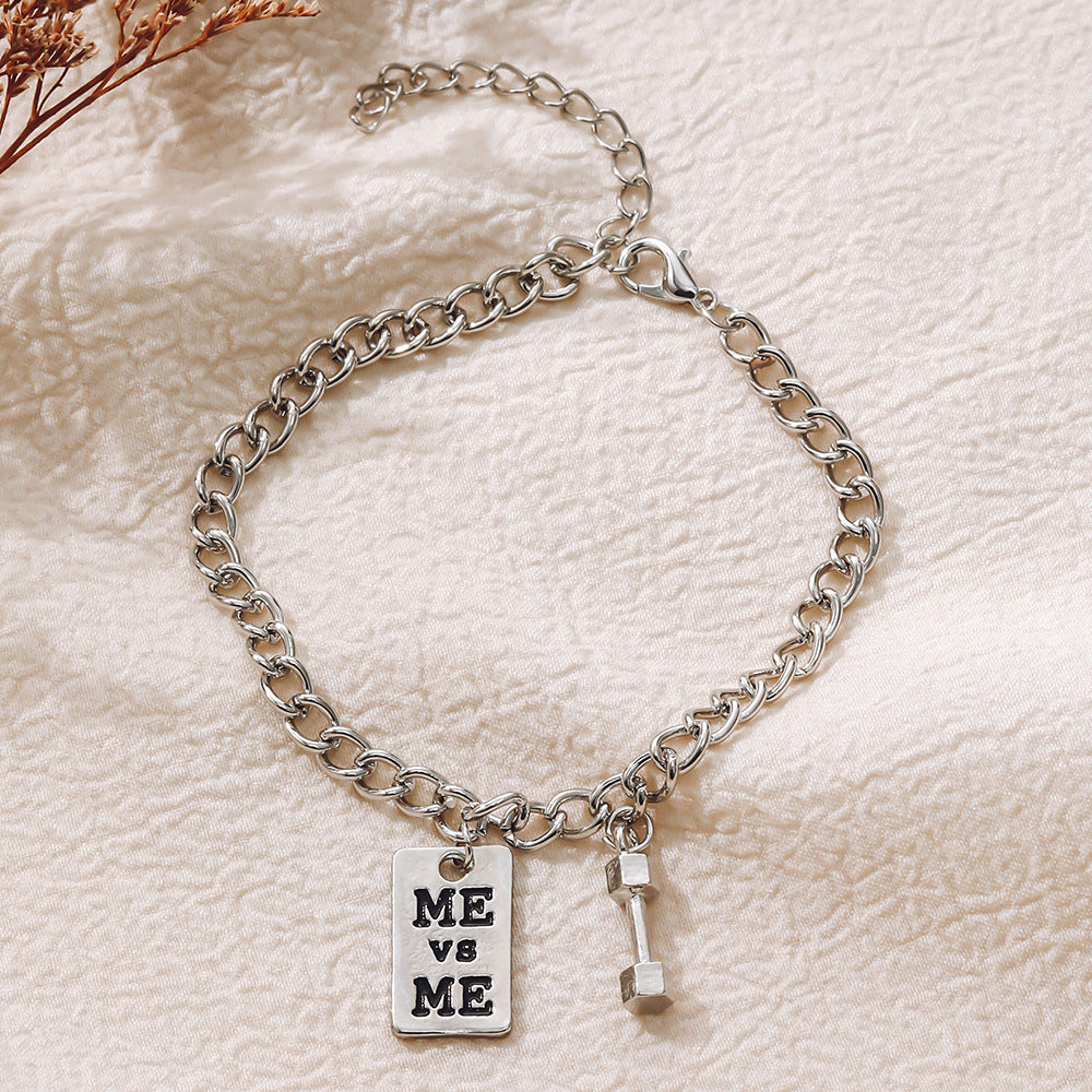 Modern Pendant Jewelry