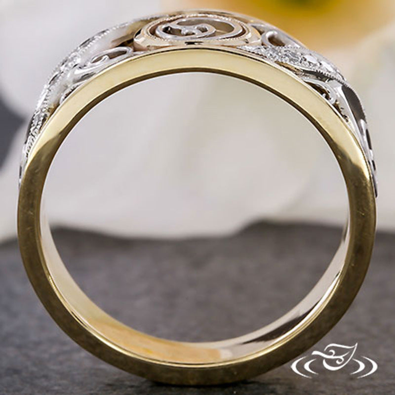 Brunch Soft Jewelry