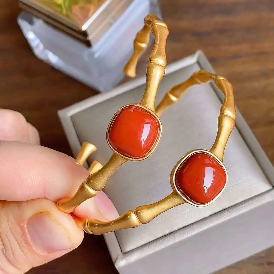 Classic Chain Jewelry