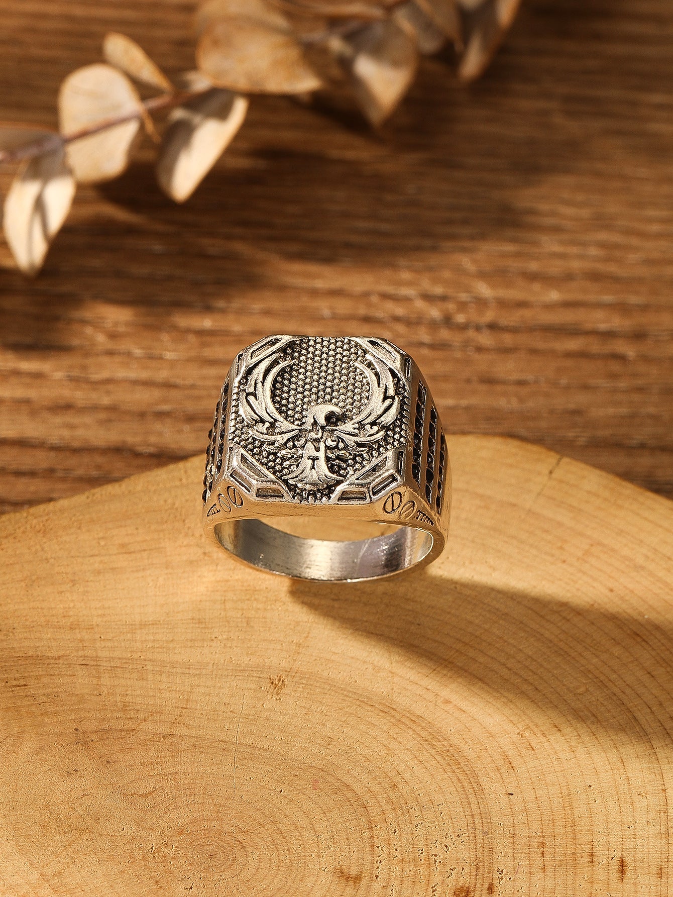 Clean Vintage Jewelry