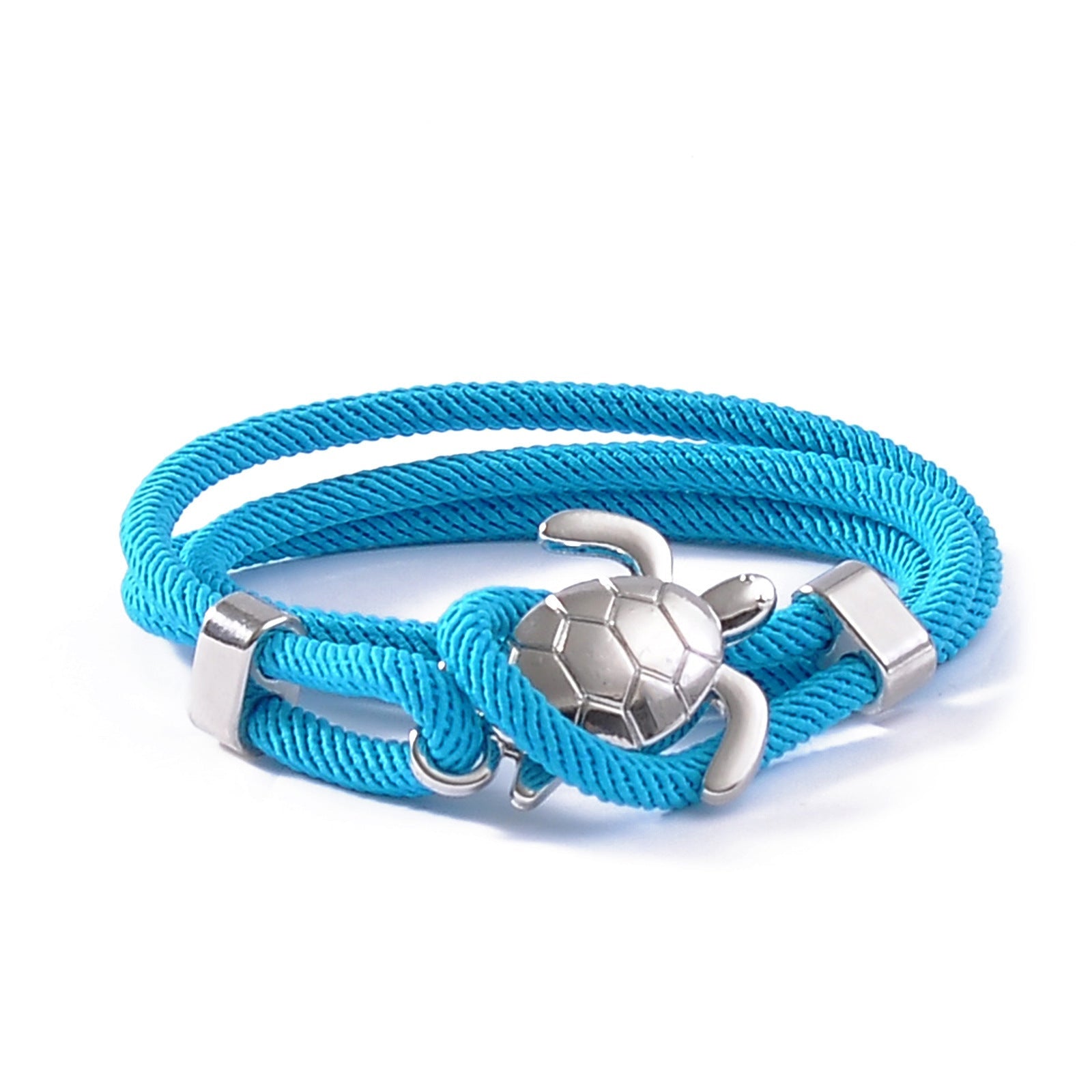 Cottage Floral Jewelry