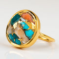 Timeless Casual Jewelry
