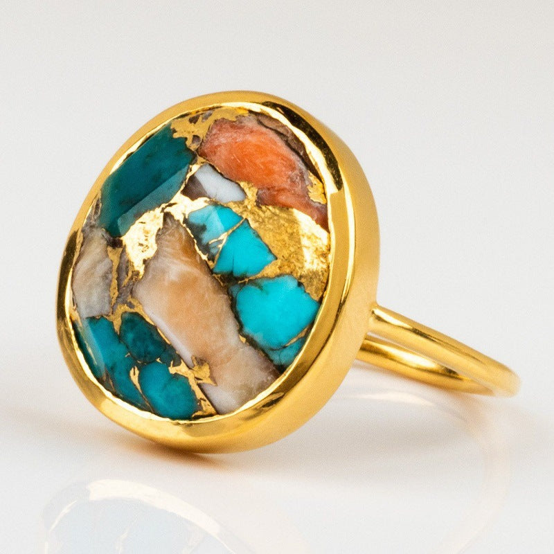Timeless Casual Jewelry