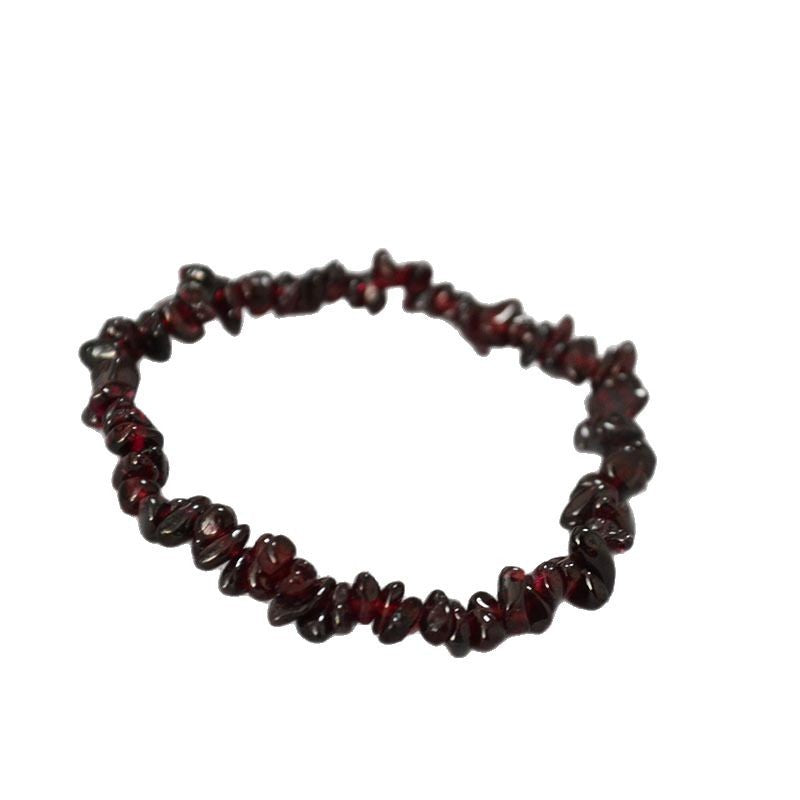 Coastal Bracelet Jewelry