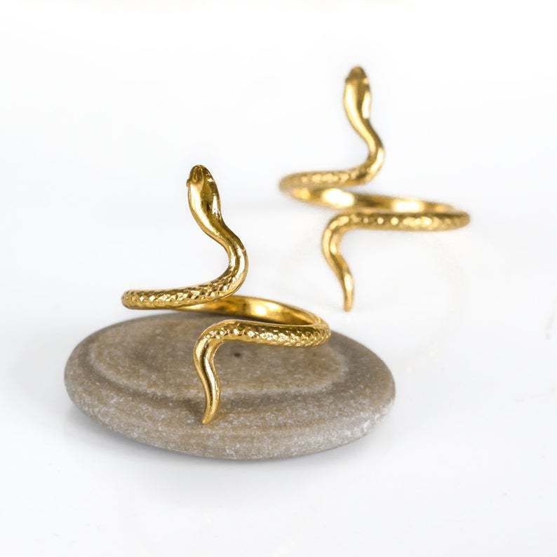 Travel Pearl Jewelry