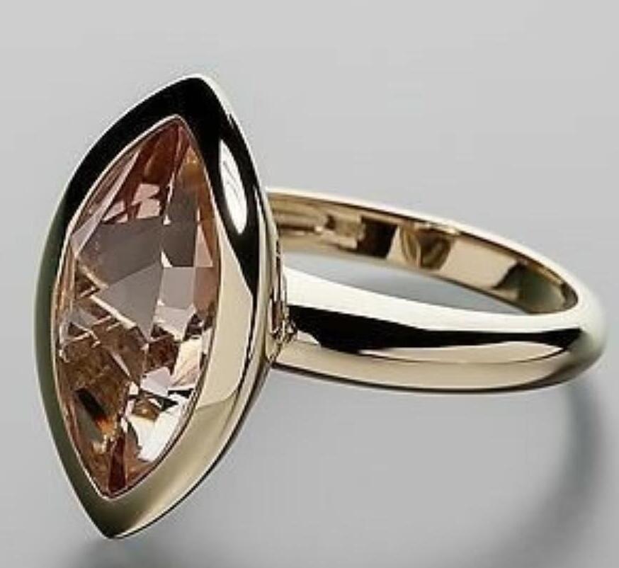 Natural Dainty Jewelry