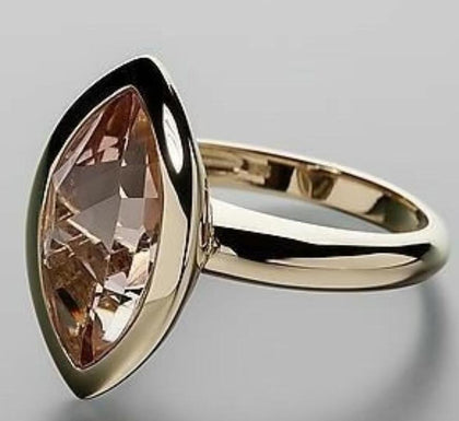 Natural Dainty Jewelry