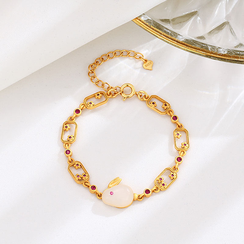 Summer Soft Jewelry