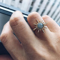 Soft Bracelet Jewelry
