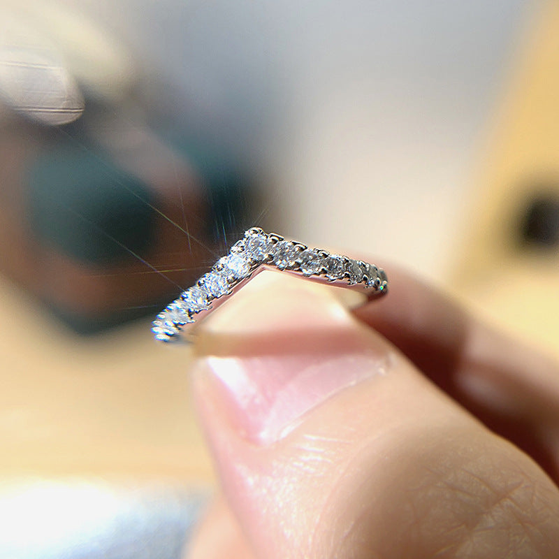 Everyday Crystal Jewelry