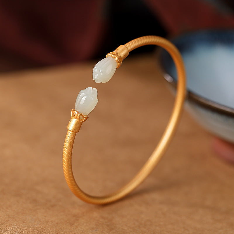 Romantic Chain Jewelry